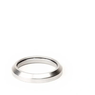 Imagen de Elvedes 2017141 Rodamiento Adulto Unisex, Plata, Ø40 x 51,8 7,5 mm