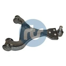 Imagen de Barra oscilante RTS 96 01485 1