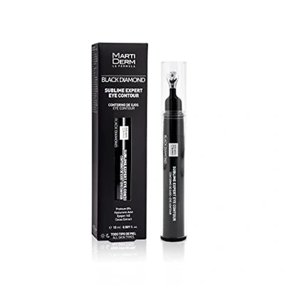 Imagen de BLACK DIAMOND SUBLIME EXPERT EYE CONTOUR