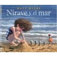 Imagen de NIRAVE Y EL MAR