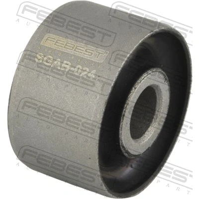 Imagen de Soporte, diferencial FEBEST SGAB 024