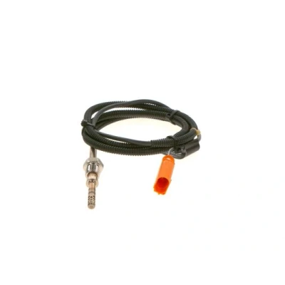 Imagen de BOSCH 0 986 259 034 Sensores VOLKSWAGEN: Touareg I, AUDI: Q7