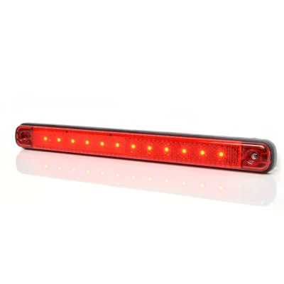 Imagen de WAS 825 Luz de delimitación lateral