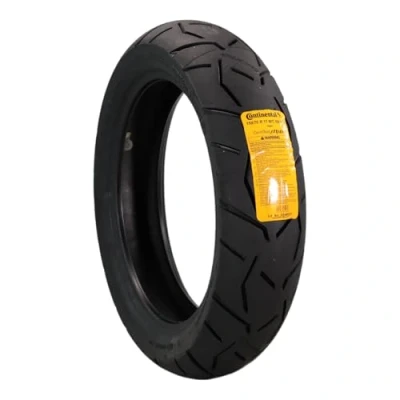 Imagen de Bridgestone Battlax BT 016 PRO 180/55 R17 73W coche de turismo Neumáticos verano 4259 norauto, oscaro, mister auto