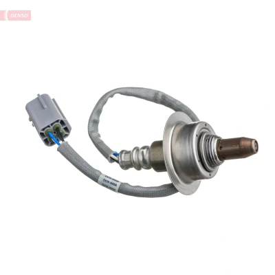 Imagen de DENSO DOX 0556 Sonda lambda M18x1.5 térmico, convencional, de banda ancha NISSAN: Cabstar, Pathfinder 3