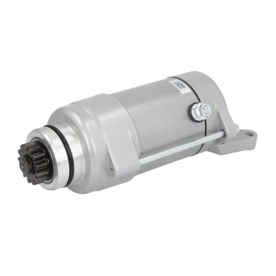 Imagen de VICMA 17312 Motor de arranque