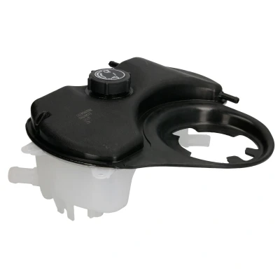 Imagen de THERMOTEC DBJ002TT Depósito de Agua JAGUAR: X Type Familiar, Berlina