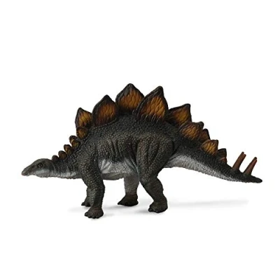 Imagen de Collecta COL88576 Dinosaurios Figura, Color Verde (88576)