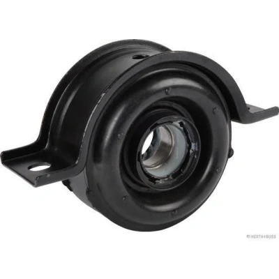 Imagen de HERTH+BUSS JAKOPARTS J2915005 Cojinete, soporte intermedio del árbol de transmisión MITSUBISHI: L200 / Triton IV Pick up