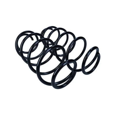 Imagen de MAXGEAR 60 1430D Muelle de suspensión Eje delantero helicoidal CITROËN: C4 II Cactus