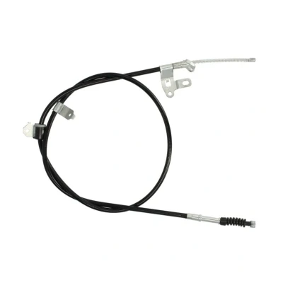 Imagen de ABE C72107ABE Cable de Freno Mano Atrás izquierda 1639
