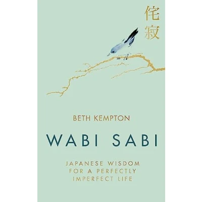 Imagen de Wabi Sabi