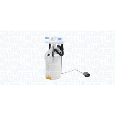 Imagen de MAGNETI MARELLI 313011313191 Sensor de Nivel Combustible