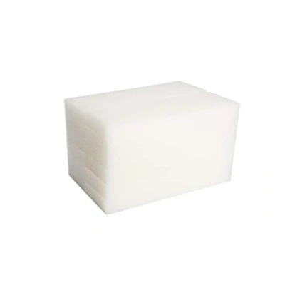 Imagen de Sin marca Nueva Esponja de Filtro Adecuada para 204,205,304,305 (12 Piezas)