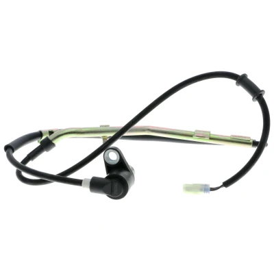 Imagen de VEMO V64 72 0007 Sensor de ABS Original calidad para vehículos con 12