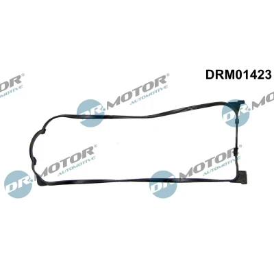 Imagen de DR.MOTOR AUTOMOTIVE DRM01423 Junta Tapa de Balancines HONDA: CIVIC 7 Hatchback, Coupe, 6 Stufenheck