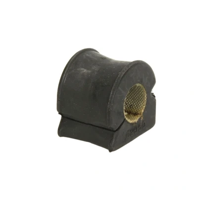 Imagen de FEBI BILSTEIN 39507 Silentblock Barra Estabilizadora Eje delantero 20,5 44,5 FIAT: Panda II Hatchback