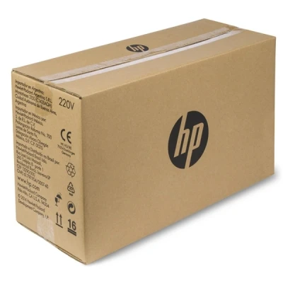 Imagen de Hp B5l36a Kit Para Impresora