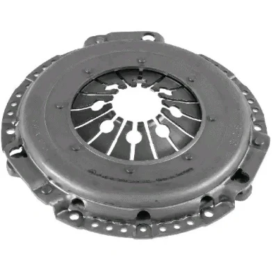 Imagen de SACHS 3000 846 501 Kit de Embrague 240 MERCEDES BENZ: Vito Furgón, Bus, Clase V