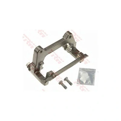 Imagen de TRW BDA1106 Soporte de Pinzas Freno