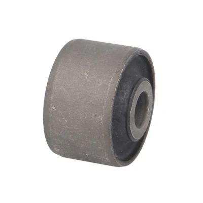 Imagen de MONROE L12800 Silentblock Brazo de Suspension Rodamiento caucho metal oscilante oblicuo ALFA ROMEO: 147, 156 Sportwagon, Berlina