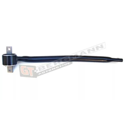 Imagen de FAG 821 0846 10 Barra oscilante, suspensión de ruedas Brazo oscilante longitudinal Chapa acero ALFA ROMEO: 147, GT, 156 Berlina