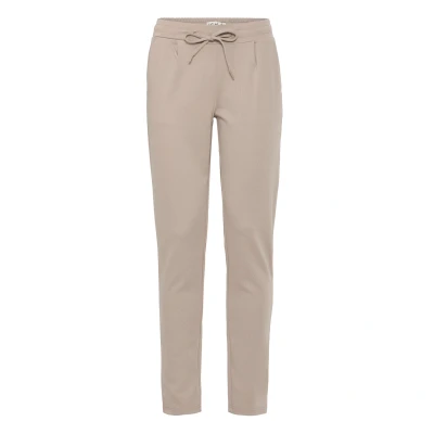 Imagen de ICHI KATE Pantalones deportivos, Mujer, Talla: XS, Fungi