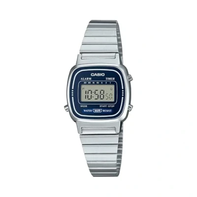 Imagen de CASIO Analógico LTP V002D 1BUDF