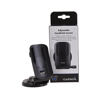 Imagen de Garmin
