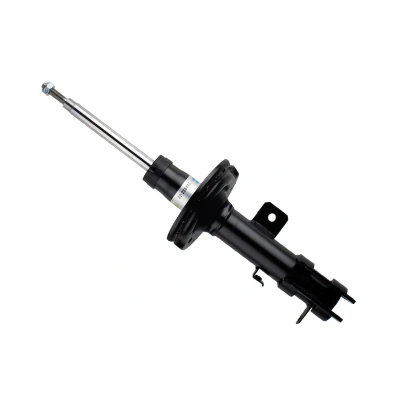 Imagen de BILSTEIN B4 OE Replacement 22 238443 Amortiguador