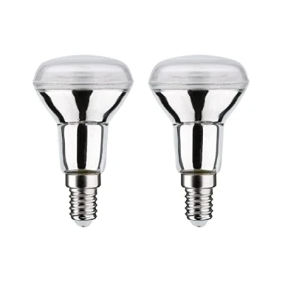 Imagen de Paulmann reflectora LED E14 5W 420lm 2700K 36 2x