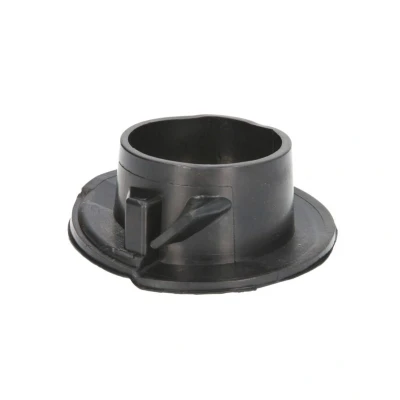 Imagen de Capa base, suspensión MAGNUM TECHNOLOGY A8W041MT