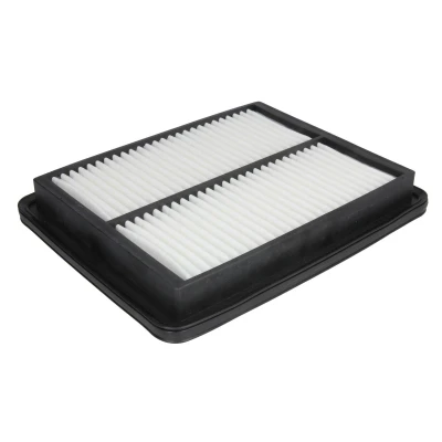 Imagen de JC PREMIUM B28010PR Filtro de aire 40 171 257 Cartucho filtrante SUZUKI: Vitara I SUV Cabrio, SUV, Samurai