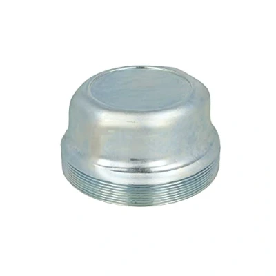 Imagen de ASCO K3A772V