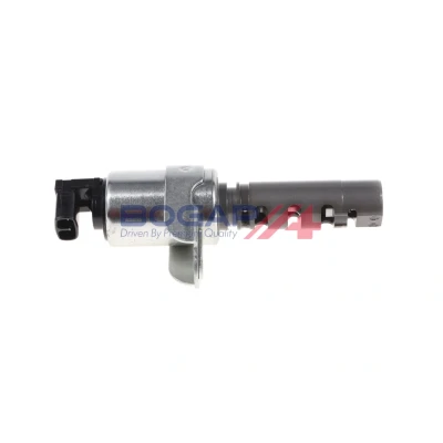 Imagen de BOGAP F1340106 Válvula control, ajuste de levas electrohidráulico con junta tórica