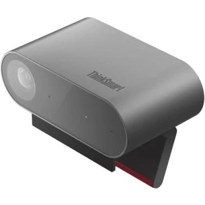 Imagen de Lenovo Cámara ThinkSmart