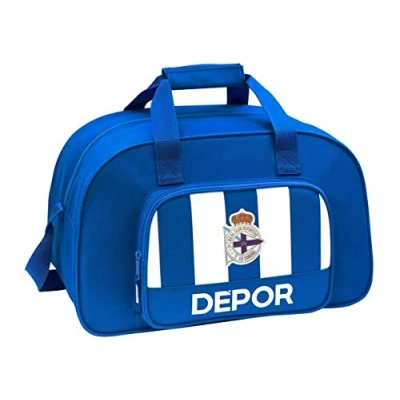 Imagen de Deportivo La Coruña Bolsa de Deporte