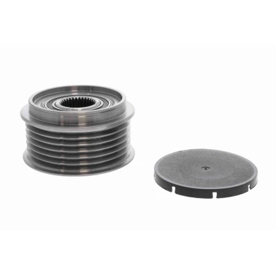Imagen de ACKOJA A52 23 0008 Rueda Libre Alternador 37 con tapa, se requiere herramiente especial para montaje HYUNDAI: i20 II Hatchback, Kona SUV