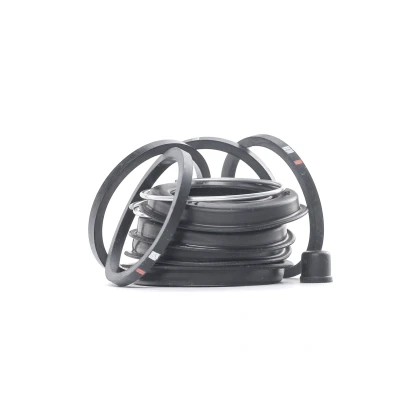 Imagen de AUTOFREN SEINSA D4062 Kit de Reparación Frenos Eje delantero 38 VOLVO: 140 Berlina, 240 Berlina norauto, oscaro, mister auto