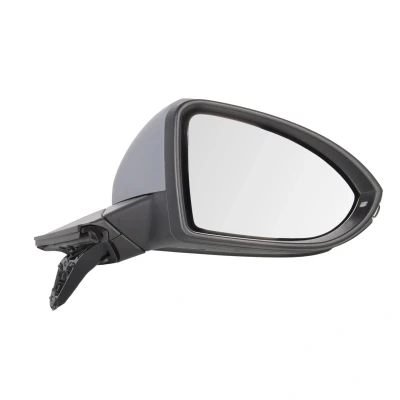 Imagen de Retrovisor exterior BLIC 5402 01 2002648P