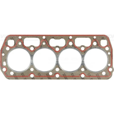 Imagen de REINZ 61 36205 00 Junta de Culata SKODA: Fabia I Hatchback, Octavia 1 Combi