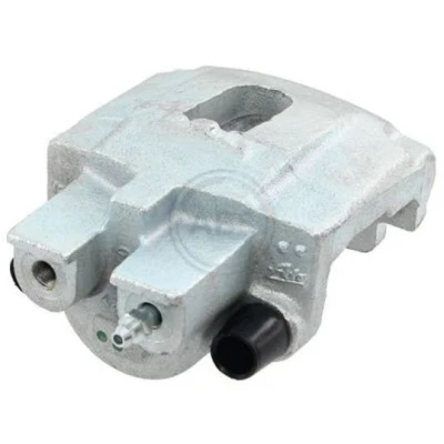 Imagen de A.B.S. 422872 Pinza de freno Fundición gris 84 JEEP: GRAND Cherokee 2, II