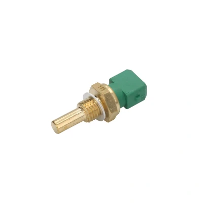 Imagen de AUTLOG AS2050 Sensor de Temperatura del Refrigerante verde RENAULT: LAGUNA 1, ESPACE 3, PEUGEOT: 406 Berlina