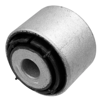 Imagen de LEMFÖRDER 35712 01 Silentblock brazo de Suspension para oscilante transversal VOLKSWAGEN: Touareg I, AUDI: Q7
