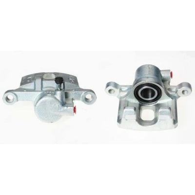 Imagen de BUDWEG CALIPER 343544 Pinza de freno