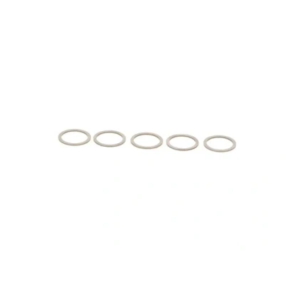 Imagen de BOSCH F 00Z C99 898 Kit de reparación, sistema common rail