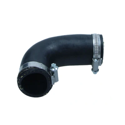 Imagen de MAXGEAR 68 0569 Manguera Turbo con abrazaderas FORD: S Max Mk1, MONDEO 4 Stufenheck, Turnier