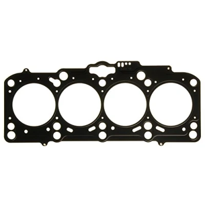 Imagen de AJUSA 10167010 Junta de Culata 1,63 82 2 MULTILAYER STEEL AUDI: A3 Hatchback, A4 B7 Berlina, Avant, VOLKSWAGEN: Golf 5, Touran I
