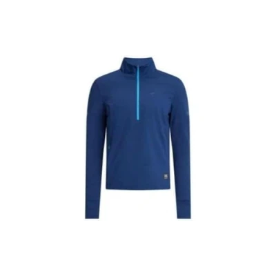 Imagen de Energetics Carl Sudadera Navy/Blue M