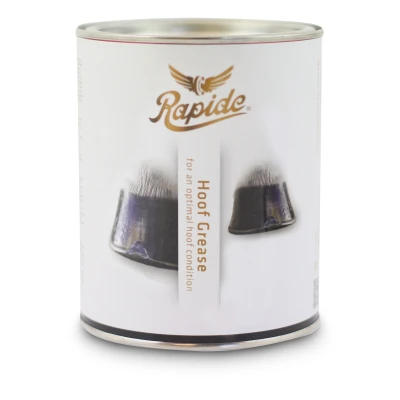 Imagen de Rapide Hoof Grease